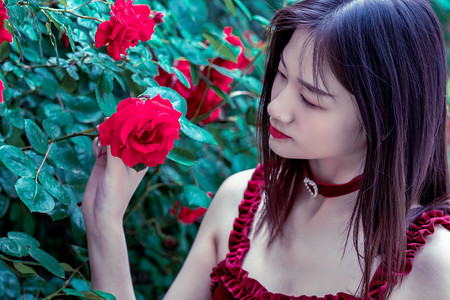 一天点好几杯饮料？小心果糖的“甜蜜攻势”